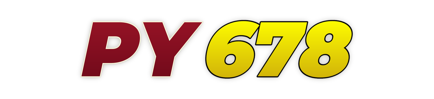 py678